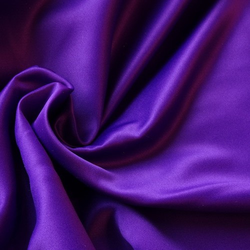 Duchess satin heavy quality - duchess, quality-