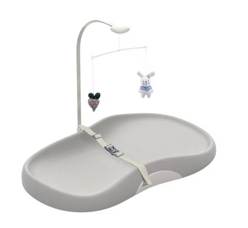Baby changing pad contoured - baby,