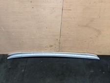 HYUNDAI IX35 EL ELH LM ROOF RAILS BARS PAIR