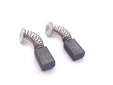 TITAN TTB290SDR 3" Belt Sander