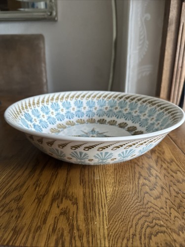 Emma bridgewater very - bridgewater, large