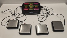 Sky Rc Rc Car Corner Wieght Scales. On Road Or Off Road. 2wd Or 4wd. 1/10 1/8