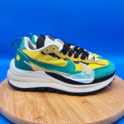 Rare nike ldwaffle - nike,
