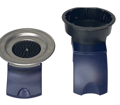 Philips senseo coffee maker - senseo,