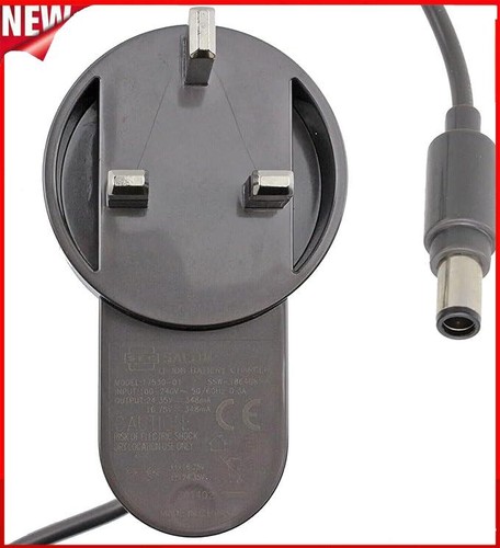 Battery charger for dyson - battery,