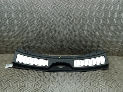 Landrover discovery sport boot - discovery,