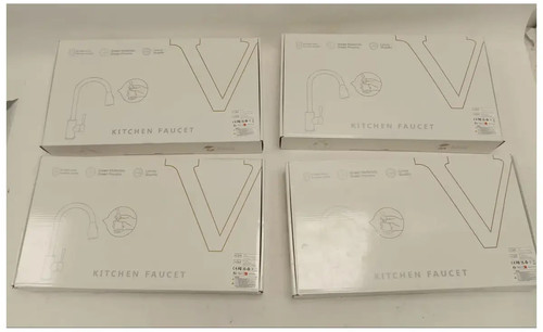 Bundle single hole - single,