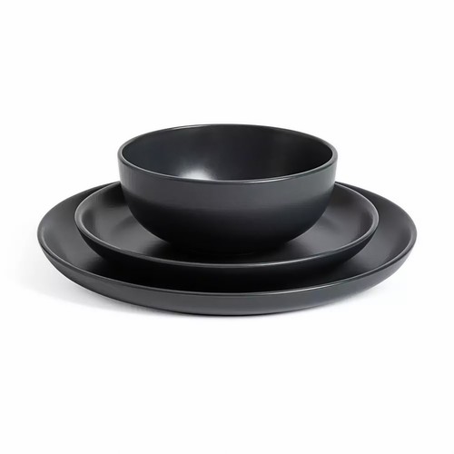 Habitat matte glaze - glaze, 12