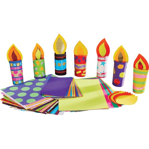 Springboard tubey candle arts - tubey,