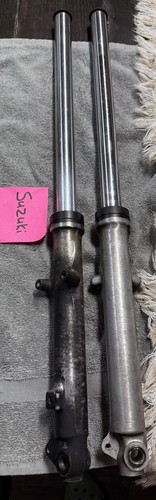 1978 1979 suzuki ds80 80 - 1979, ds
