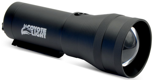 Coyote light clpw - light,