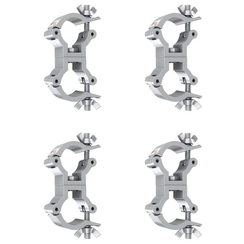 Global truss f24 swivel - truss,