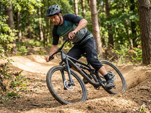 Endura hummvee 4 length - hummvee,