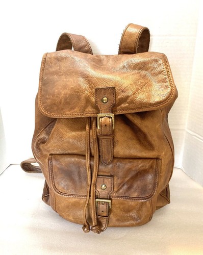 Polo sport ralph lauren - sport, brown