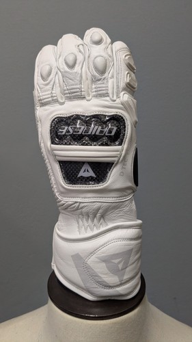 Dainese druid motorcycle - druid, 4