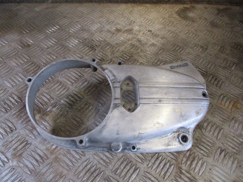 Yamaha rd350 sprocket - rd350, /