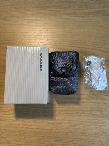 Eschenbach high quality - eschenbach,