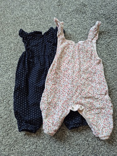 Next 3 corduroy - 2x,