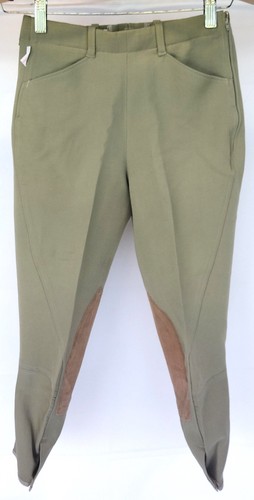 The tailored sportsman english - the,