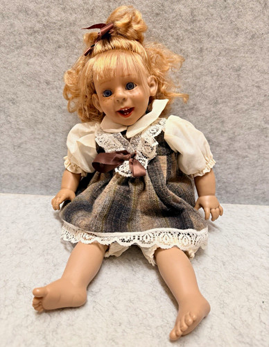 Vintage panre expression - vintage,