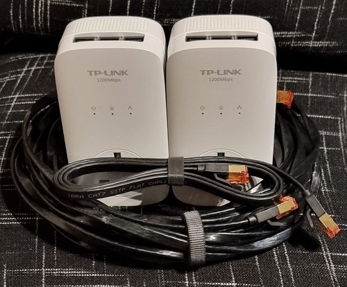 Link pa8030p av1200 - tp-link, tl-pa8030p