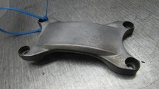 Honda VF700 F VF750 F