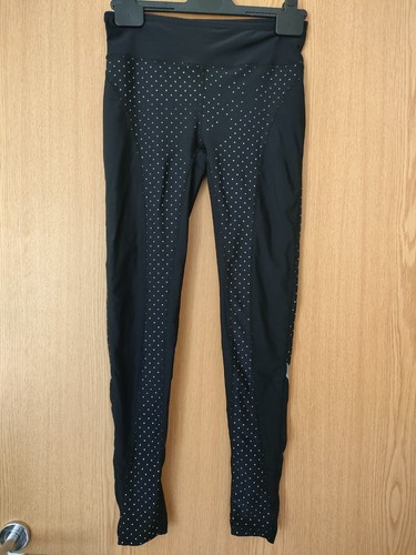 Gibson girl black white - gibson, polka