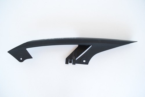 2010 kawasaki zzr 1400 - 2010,