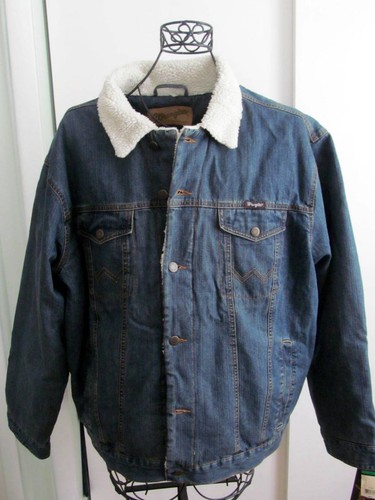 Nwt wrangler men western - wrangler,