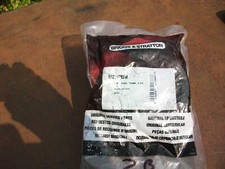 New Genuine Briggs & Stratton Lawnmower  Ride on Fuel Cap 3 1/2" 5022158SM