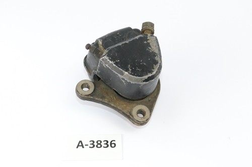 Suzuki 750 1977 1979 - 1977,
