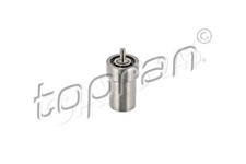 Injector Nozzle Body Fits AUDI