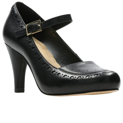 Clarks women dalia - clarks, millie
