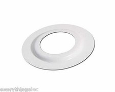 Lamp Shade Reducer Ring ideal