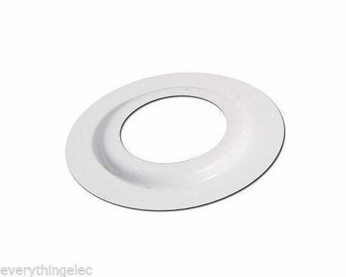 Lamp shade reducer ring ideal - lamp,