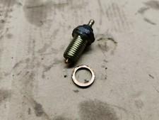 Neutral Switch Sensor Honda XL