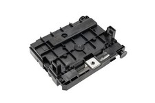 For Citroën Berlingo C4 I C8