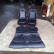 BMW Mini Clubman R55 2006-2013