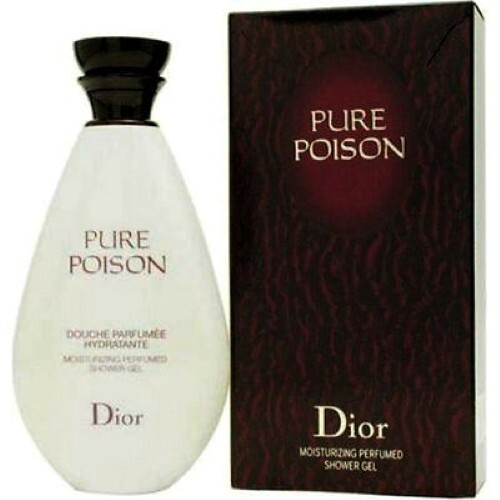 100 authentic huge 200ml - huge, dior