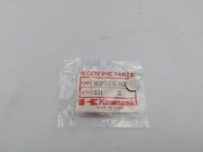 Kawasaki cod 92025 - kawasaki, cod.92025-1091