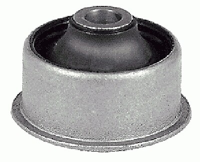 25176 lemförder control - 25176,