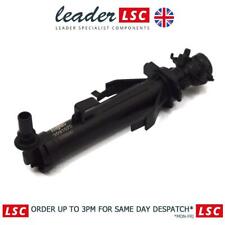 VW Golf Van Mk7 2013 to 2017