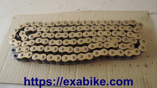 Chain for kawasaki zxr 750 - kawasaki,