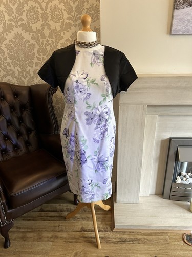 Dress size from anna rose - size,