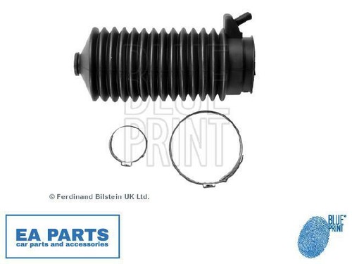 Bellow steering for nissan - bellow,,