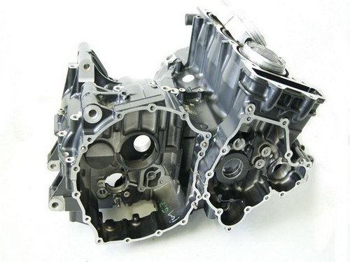 Triumph tiger 955i - 955i, 709en