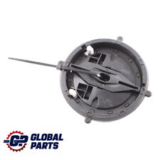 Audi TT 8J Wing Mirror Motor Drive Electric Left Right N/O/S 8J0959577B