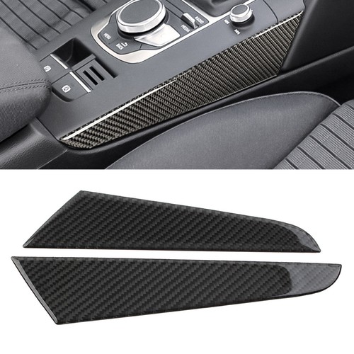 For audi 19 carbon - for,
