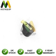 Rotor Arm Motaquip Fits MGB