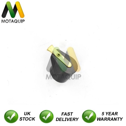 Rotor arm motaquip fits - rotor,